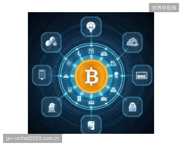 未来三年主战场：体育游戏内的虚拟资产将通过平台实现与现实世界资产的双向锚定与流通